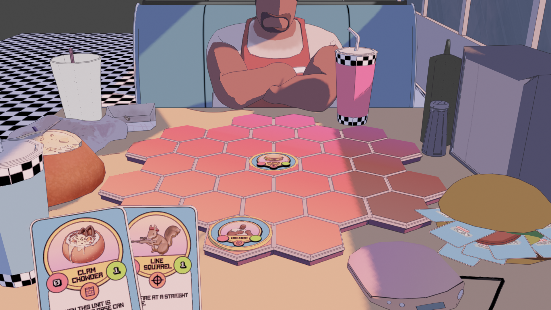 Moes-diner-duel.png