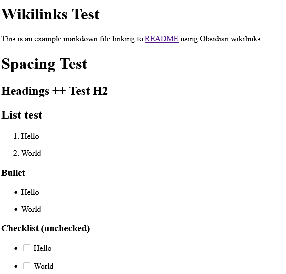 md_html_converter_barebones.png