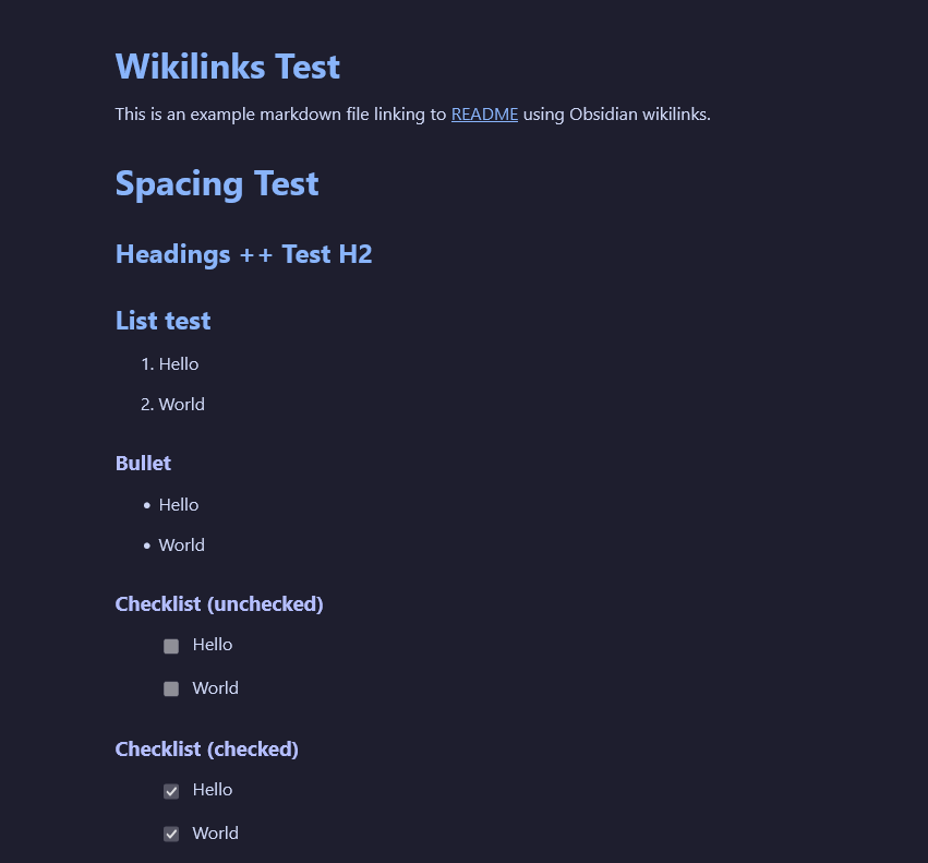 md_html_converter_styled.png
